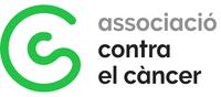 Logo Assoc. Contra el Càncer