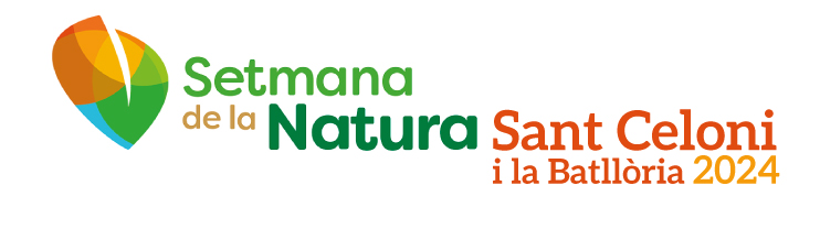 Setmana de la Natura 2024