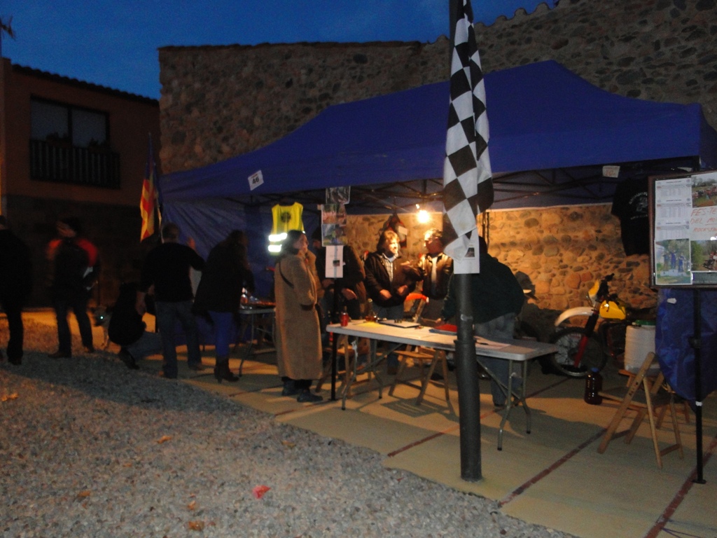 Festa Major d'hivern de la Batll�ria (1/6) - Foto 12488337
