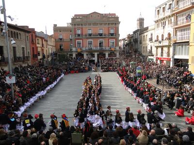 Foto 75908372 - Clica per mida completa
