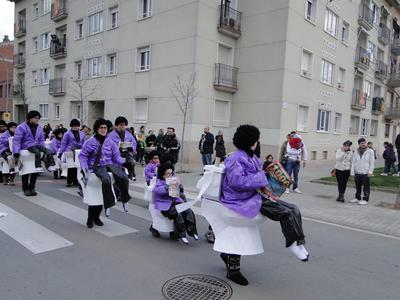 Foto 22964056 - Clica per mida completa