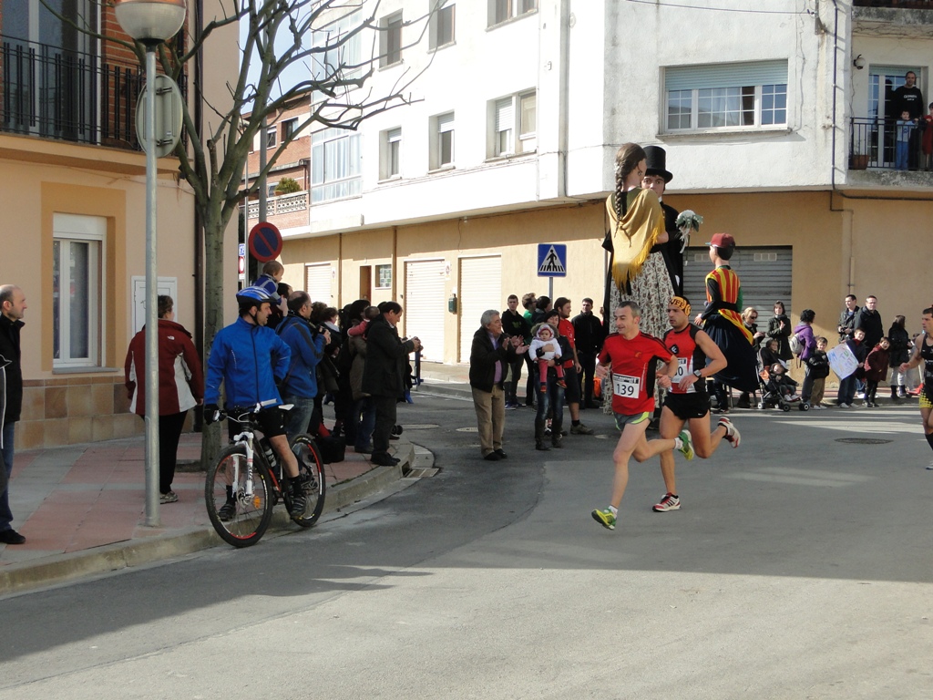 I Mitja Marat� del Baix Montseny - Foto 50302348
