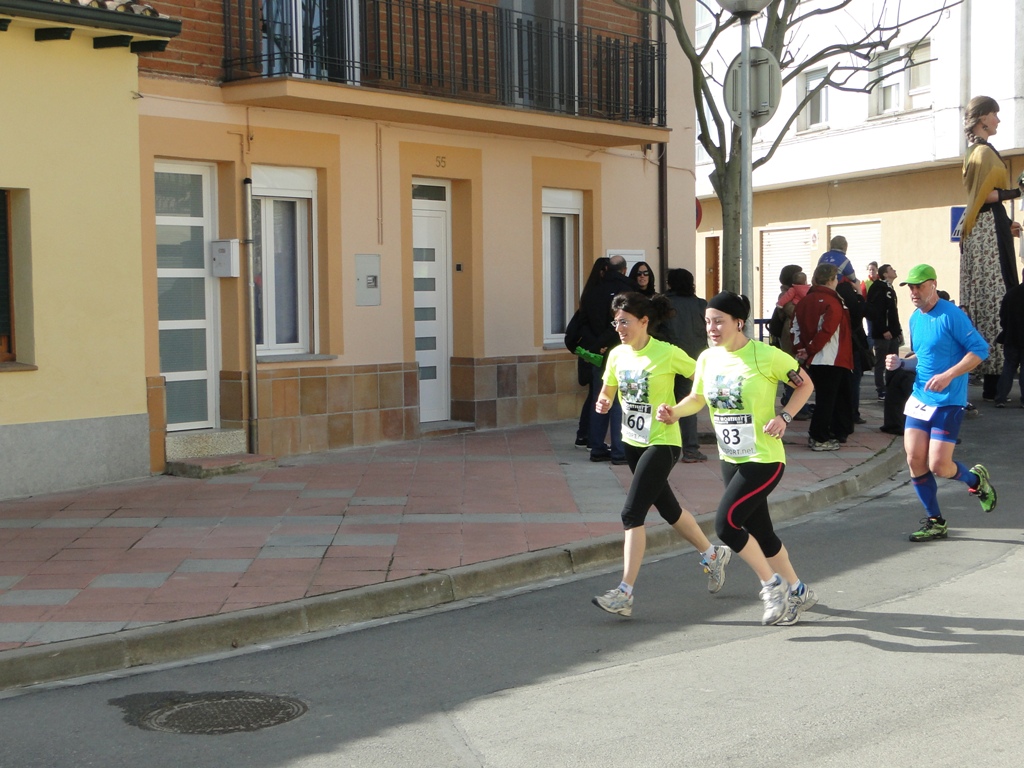 I Mitja Marat� del Baix Montseny - Foto 45546192