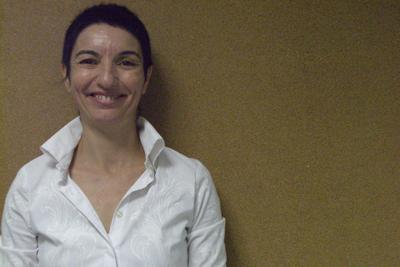 Foto 48433049 - Clica per mida completa