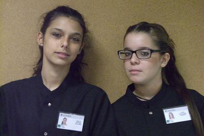 Foto 48054492 - Clica per mida completa