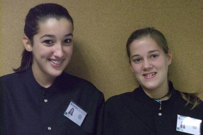 Foto 72065604 - Clica per mida completa