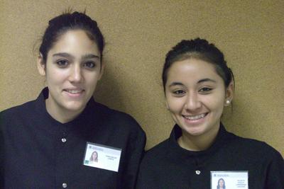 Foto 15392541 - Clica per mida completa