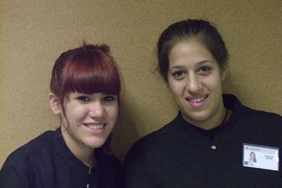 Foto 19546972 - Clica per mida completa