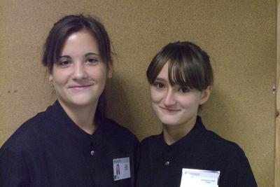 Foto 59841095 - Clica per mida completa