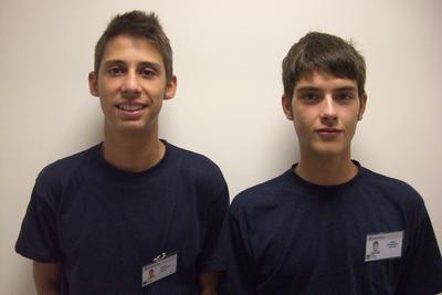 Foto 15821585 - Clica per mida completa