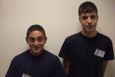 Foto 14020328 - Clica per mida completa