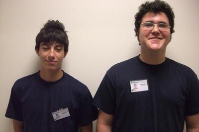 Foto 51725810 - Clica per mida completa