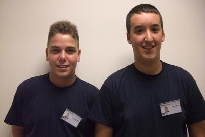 Foto 48997640 - Clica per mida completa