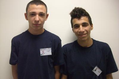 Foto 81762831 - Clica per mida completa