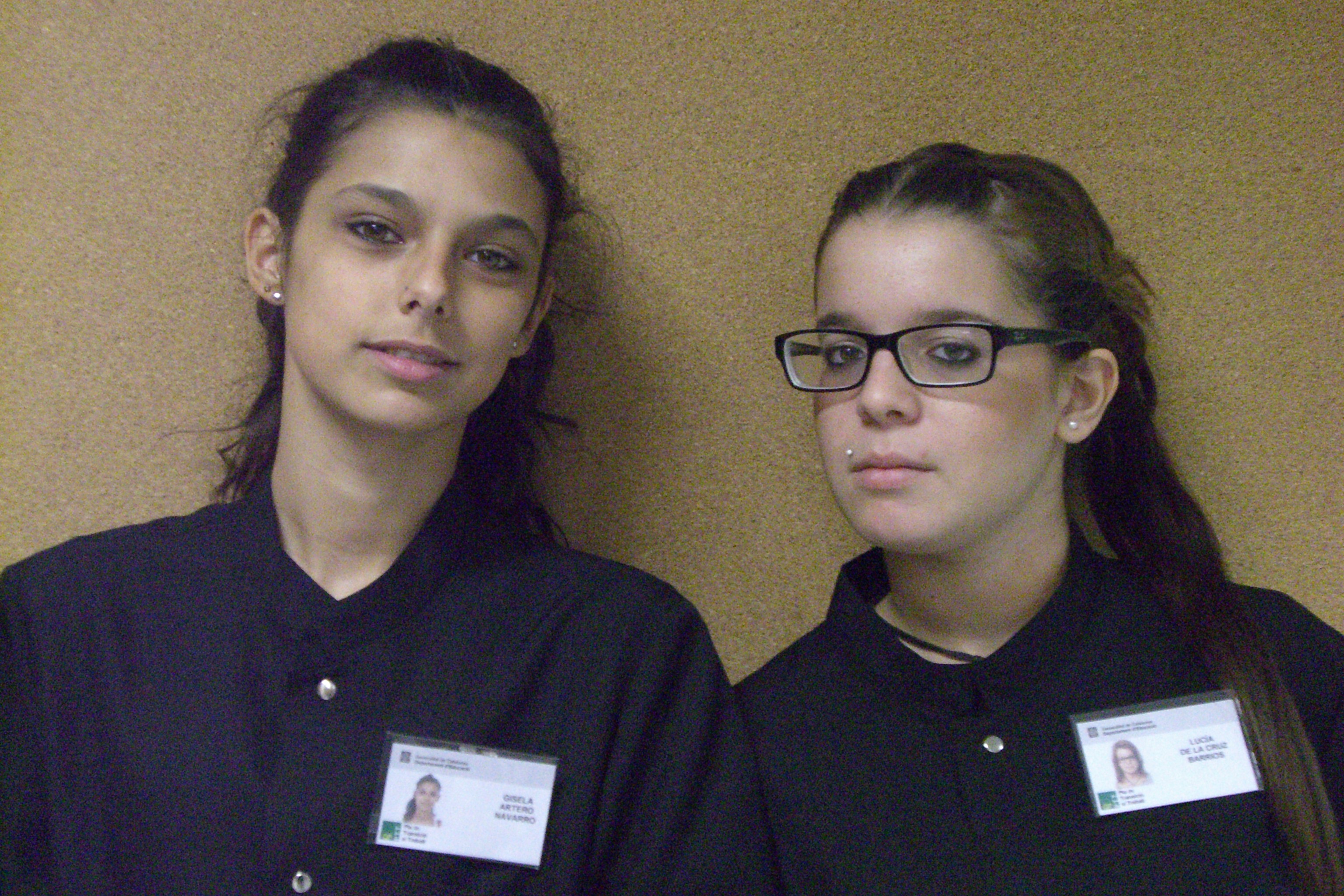 Gent del PTT - Foto 48054492