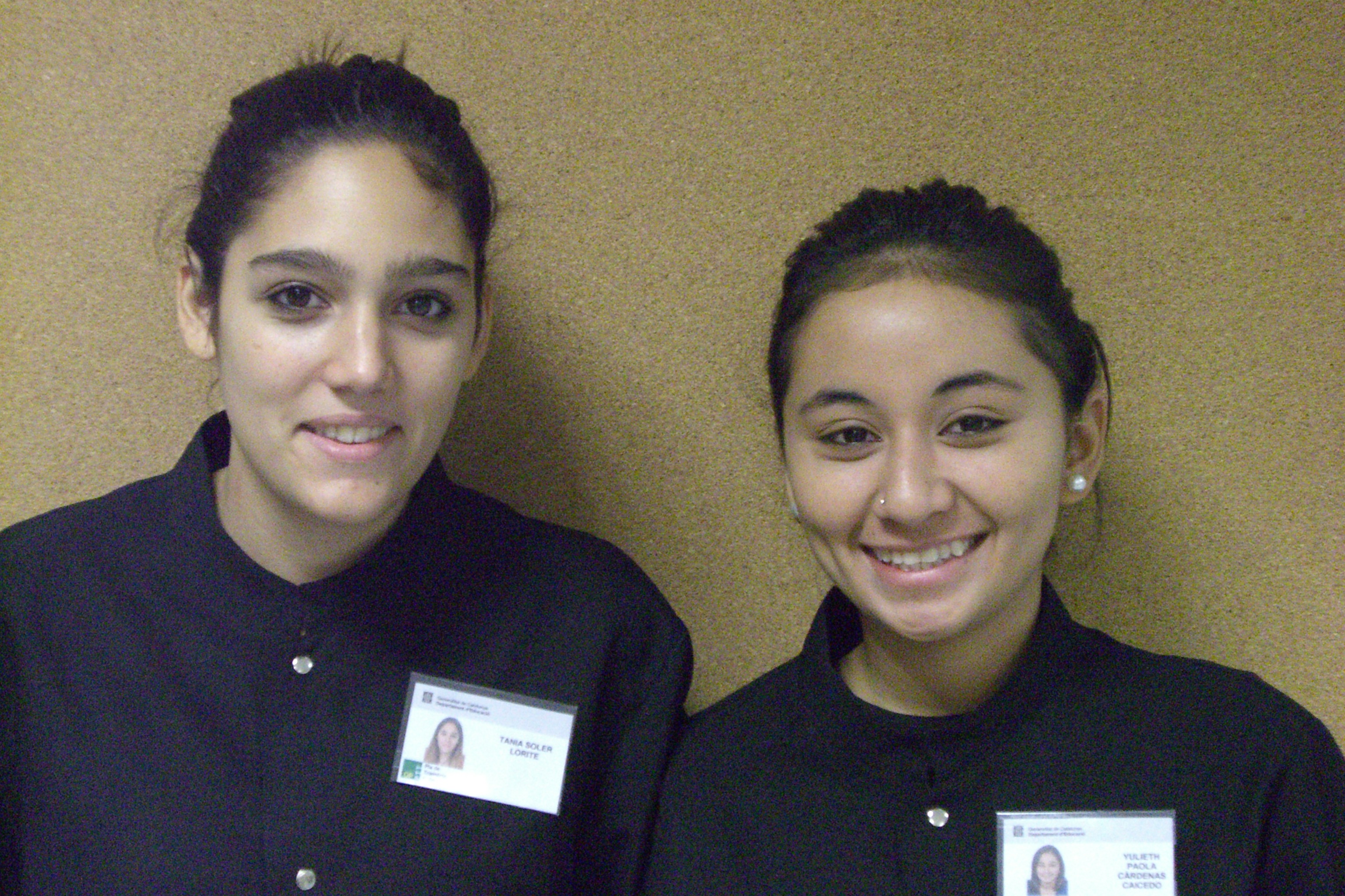 Gent del PTT - Foto 15392541