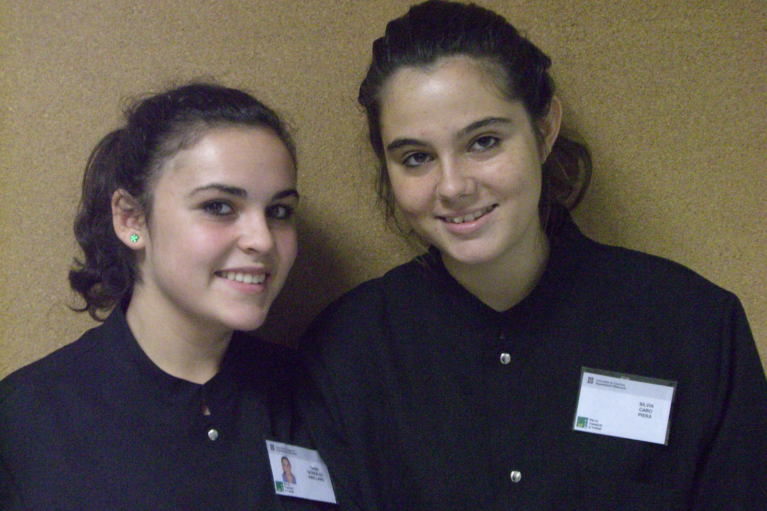 Gent del PTT - Foto 76767966