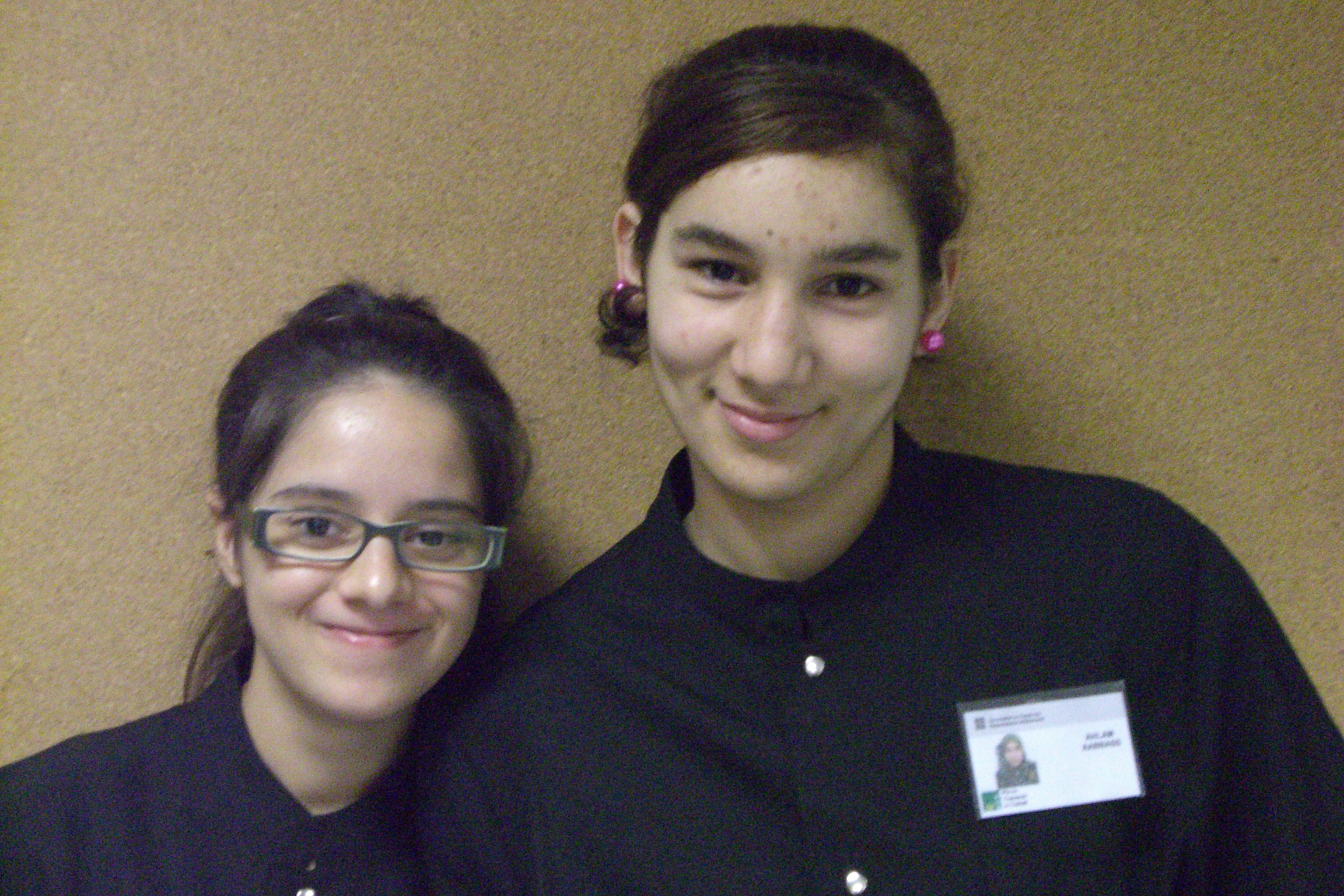 Gent del PTT - Foto 42440335