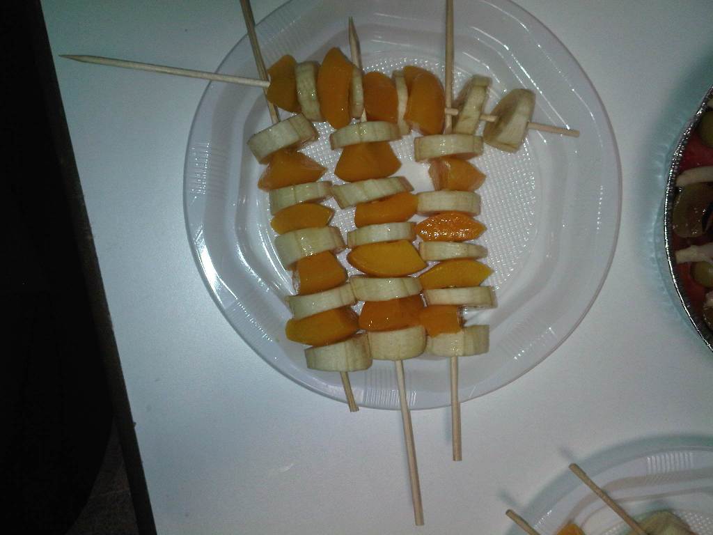 Taller "cuina sense pares" - Foto 28959775
