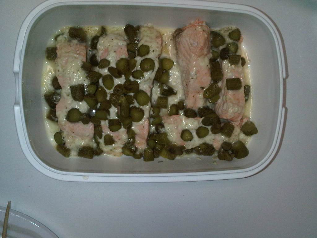 Taller "cuina sense pares" - Foto 23759720