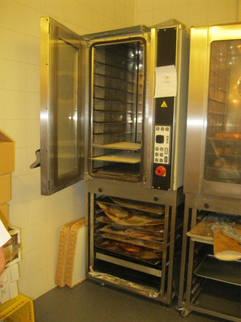 Formaci� en empresa: Hipermercat Esclat - Foto 31171483