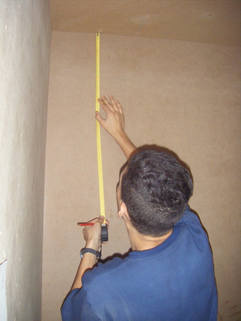 Formaci� professional a l'aula - Foto 28704363