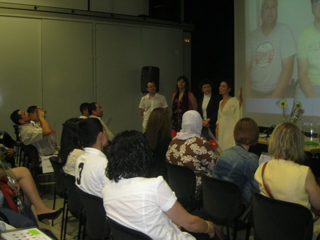 Cloenda del curs 2012-13 - Foto 37967256