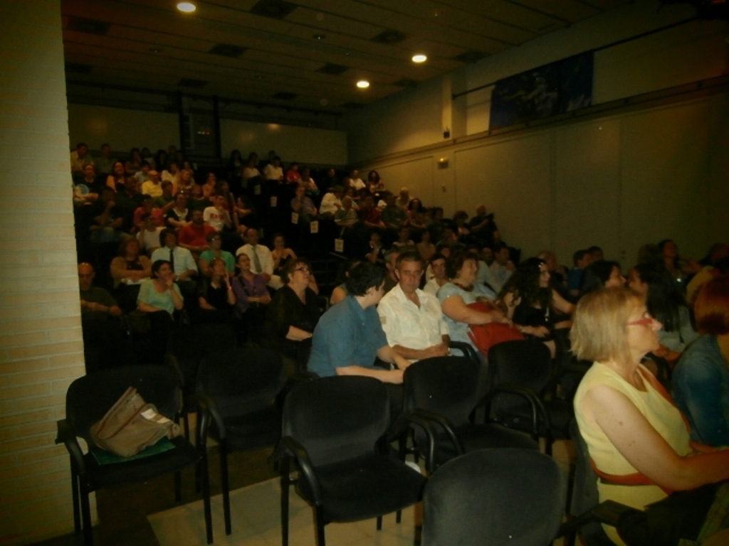 Cloenda del curs 2012-13 - Foto 44505352