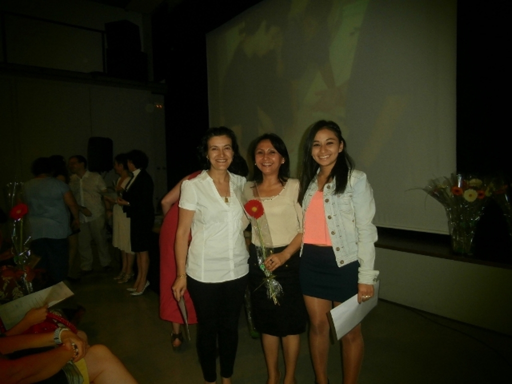 Cloenda del curs 2012-13 - Foto 77159270