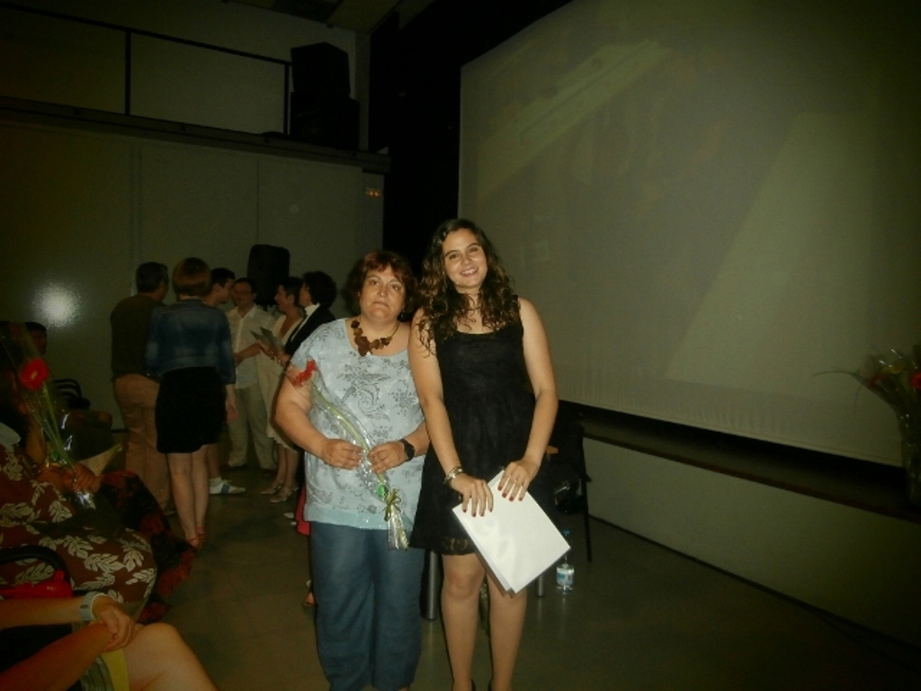 Cloenda del curs 2012-13 - Foto 45907535
