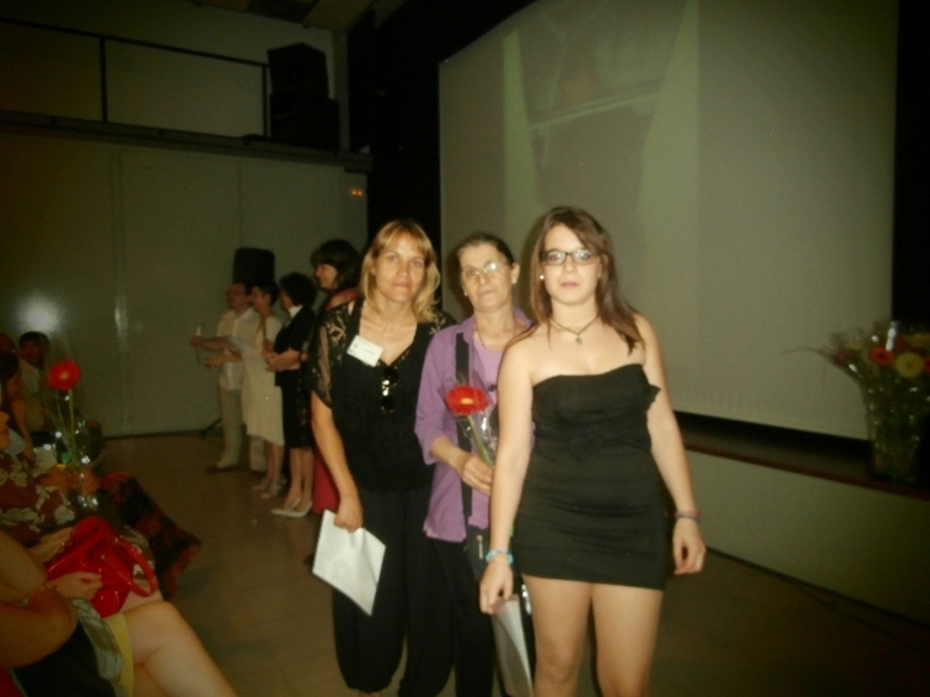 Cloenda del curs 2012-13 - Foto 23411318