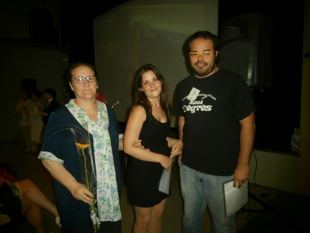 Cloenda del curs 2012-13 - Foto 16989014