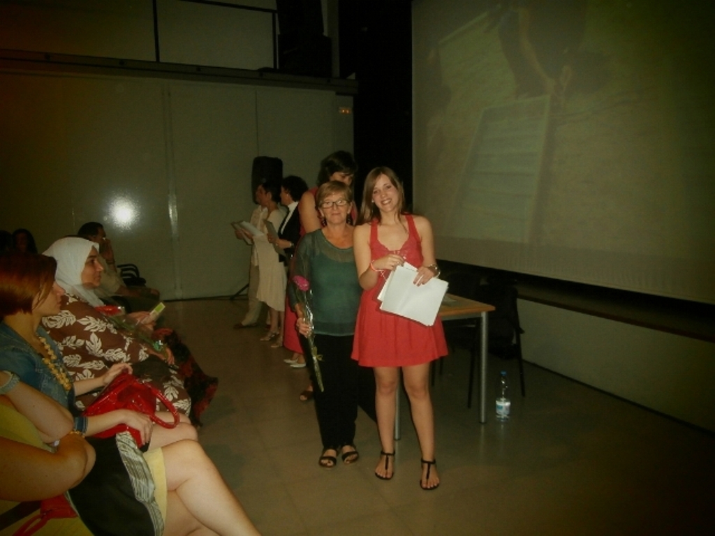 Cloenda del curs 2012-13 - Foto 64849107