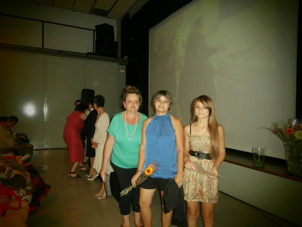 Cloenda del curs 2012-13 - Foto 42188715