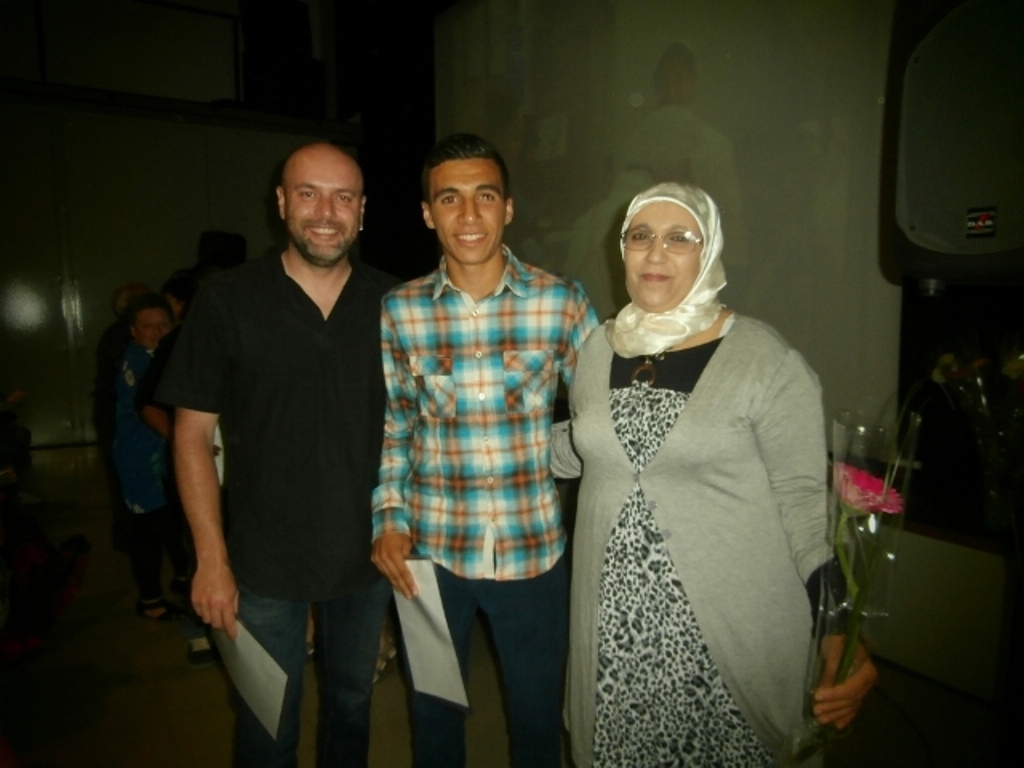 Cloenda del curs 2012-13 - Foto 49722987