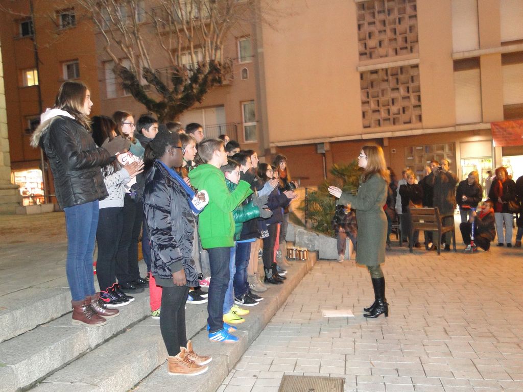 Festes de Nadal i Reis 2013-2014 (1 de 4) - Foto 29877772