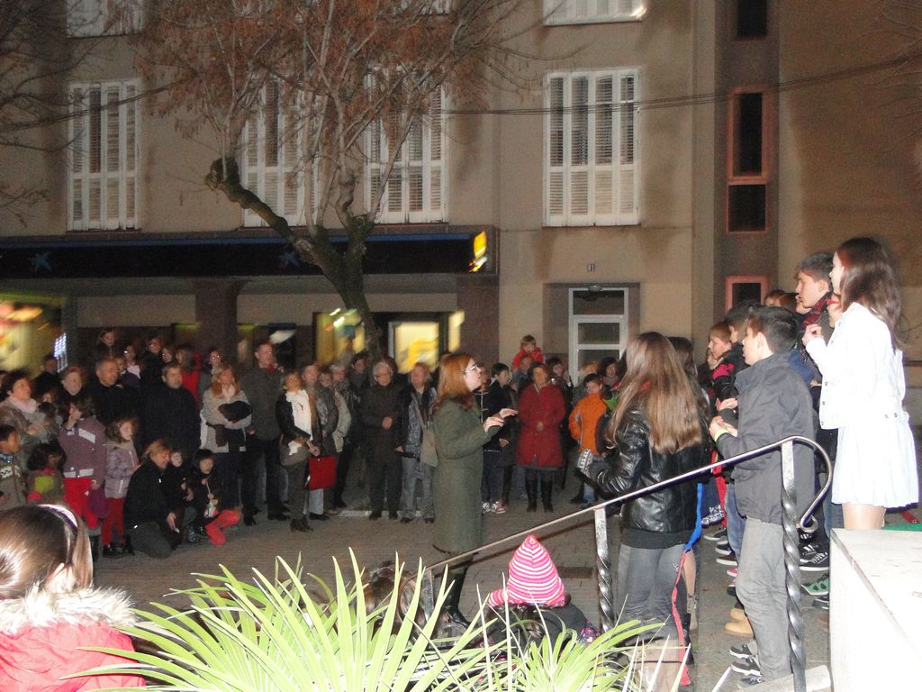 Festes de Nadal i Reis 2013-2014 (1 de 4) - Foto 77458633