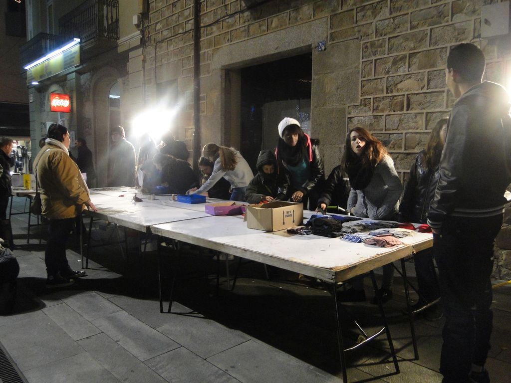 Festes de Nadal i Reis 2013-2014 (1 de 4) - Foto 48975980
