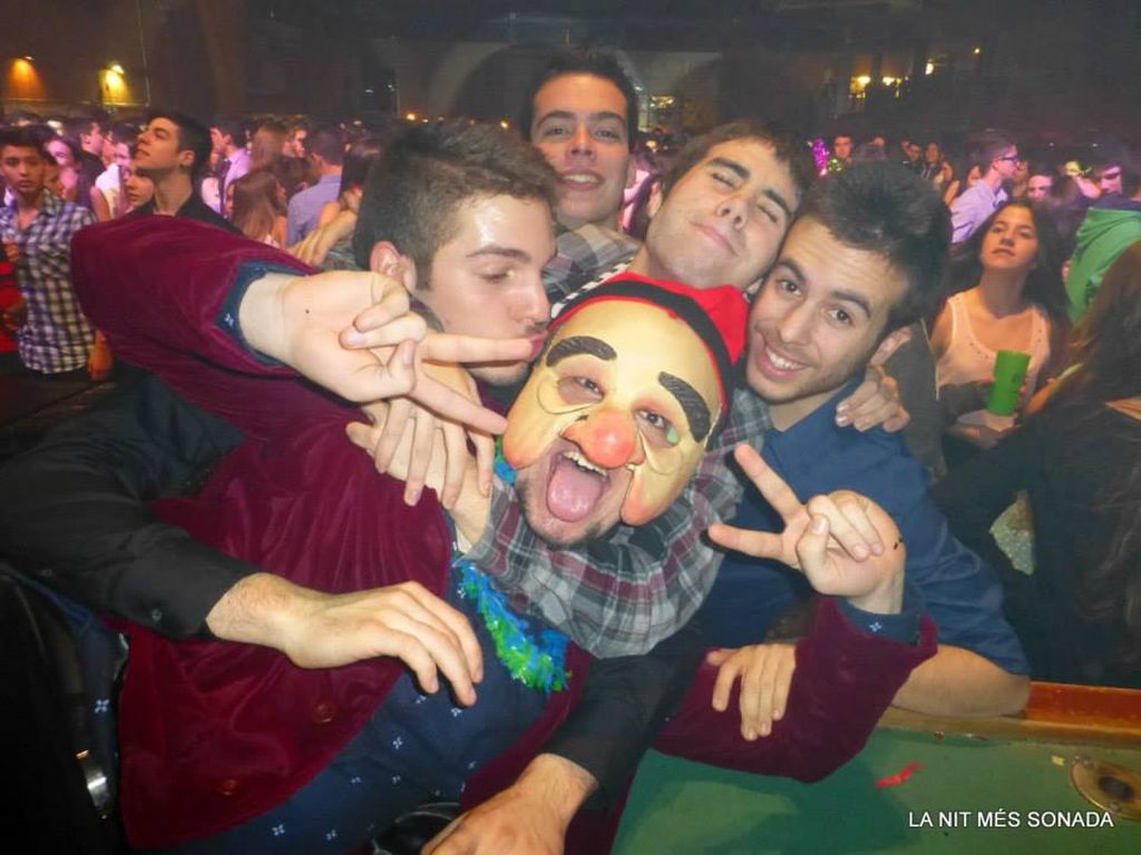 Festes de Nadal i Reis 2013-2014 (2 de 4) - Foto 13317354