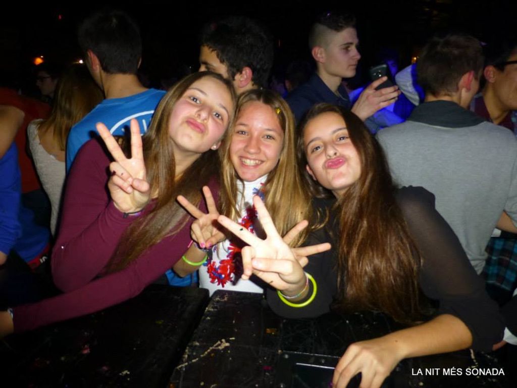 Festes de Nadal i Reis 2013-2014 (2 de 4) - Foto 31221146