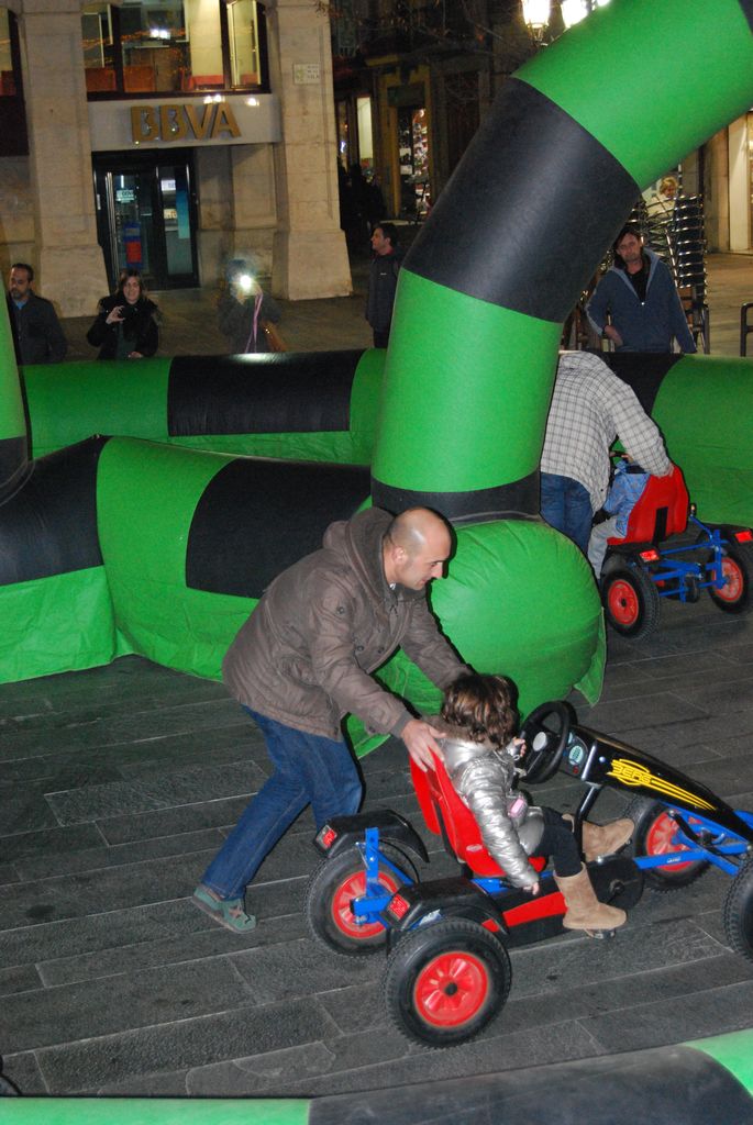 Festes de Nadal i Reis 2013-2014 (3 de 4) - Foto 22291193