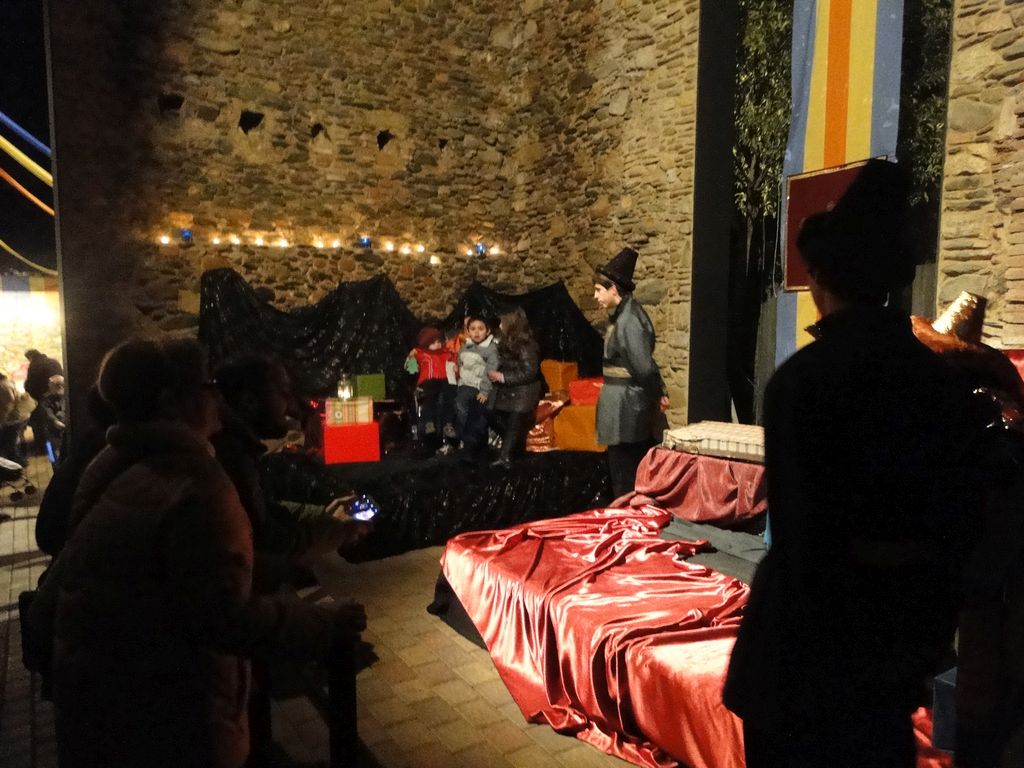 Festes de Nadal i Reis 2013-2014 (4 de 4) - Foto 93256152