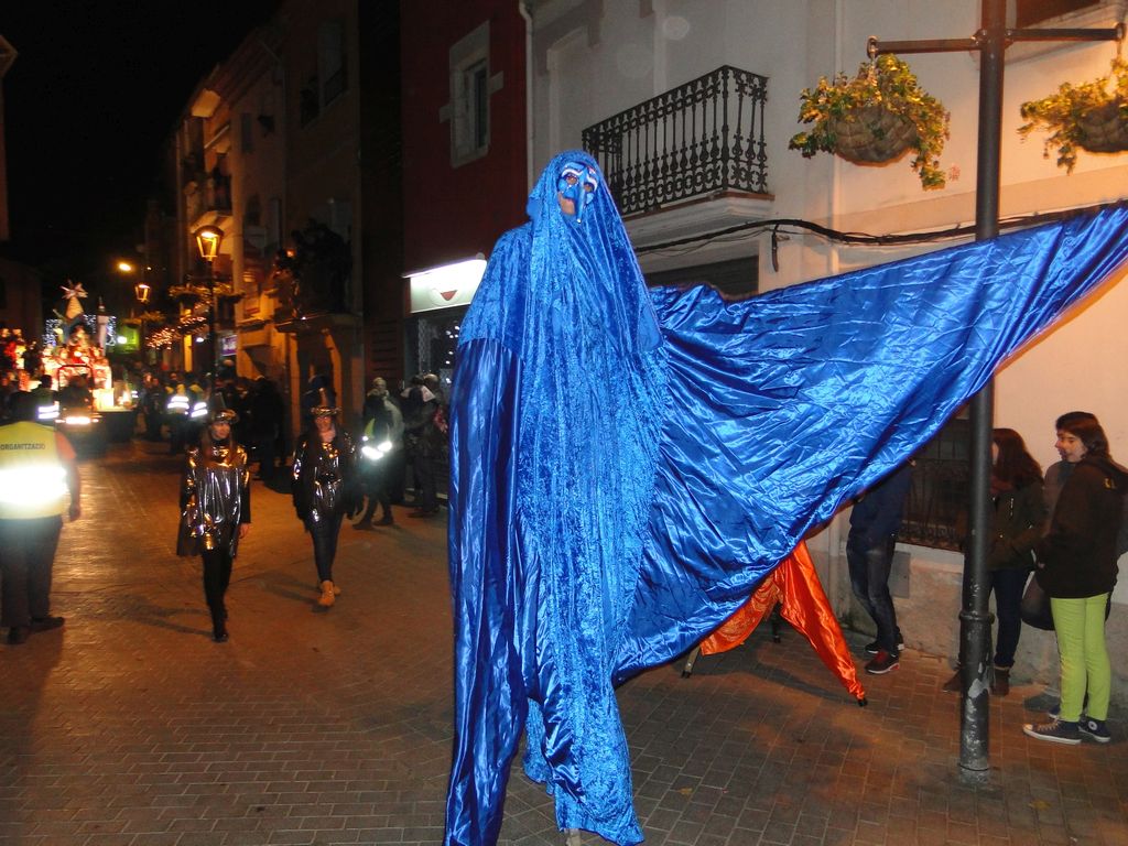 Festes de Nadal i Reis 2013-2014 (4 de 4) - Foto 28674517
