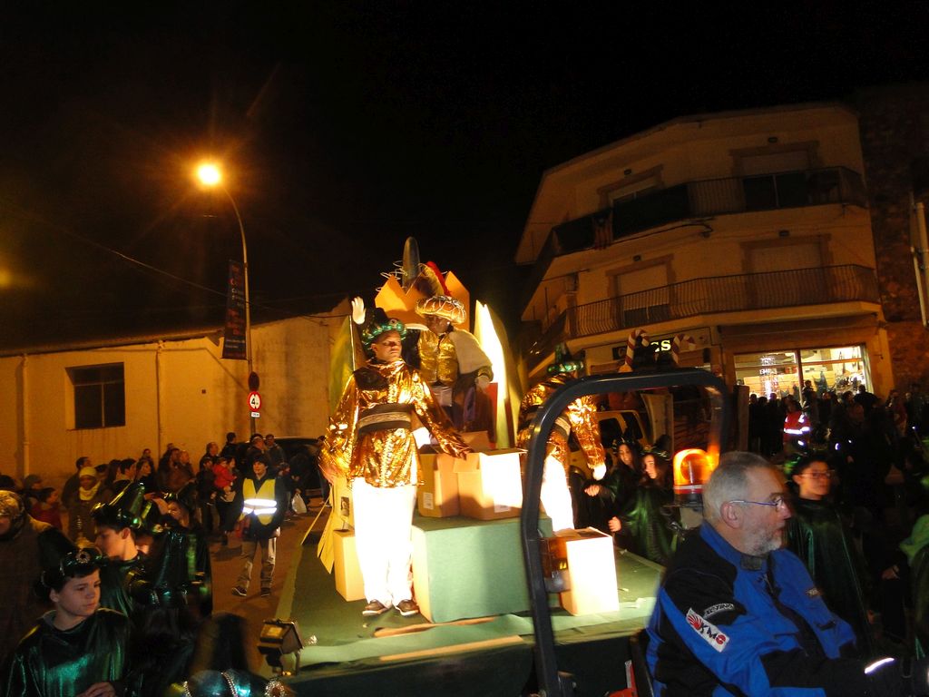 Festes de Nadal i Reis 2013-2014 (4 de 4) - Foto 78733324