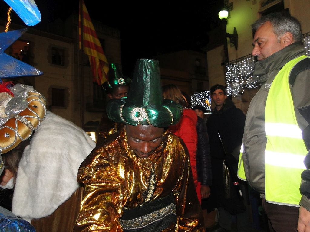 Festes de Nadal i Reis 2013-2014 (4 de 4) - Foto 91496529