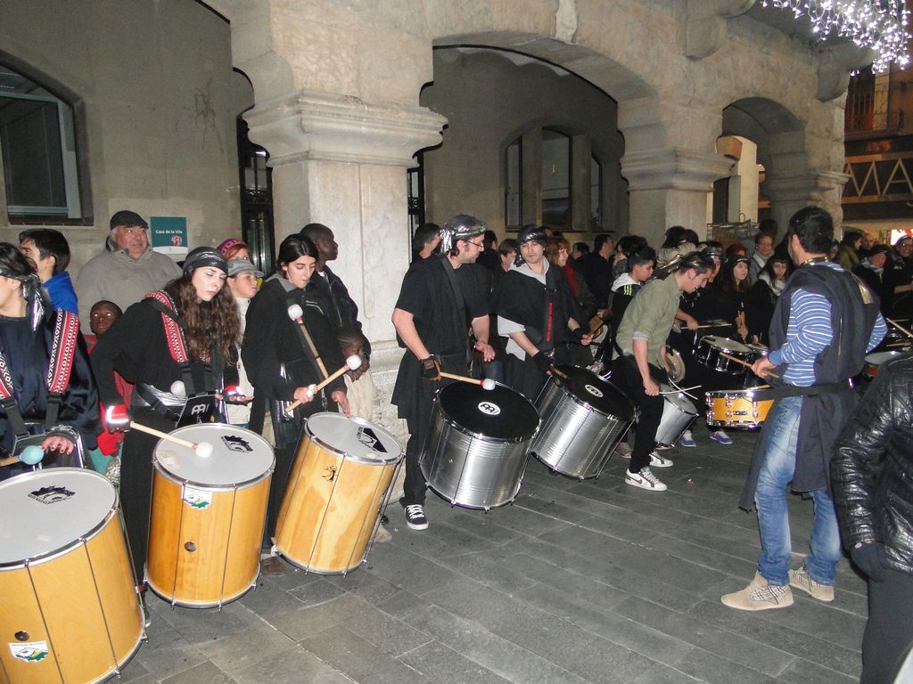 Festes de Nadal i Reis 2013-2014 (4 de 4) - Foto 98936265