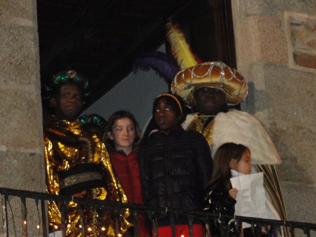 Festes de Nadal i Reis 2013-2014 (4 de 4) - Foto 88233667