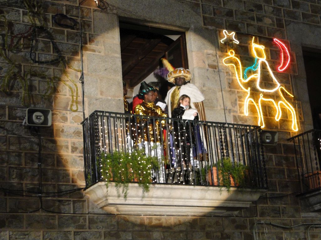 Festes de Nadal i Reis 2013-2014 (4 de 4) - Foto 63854310
