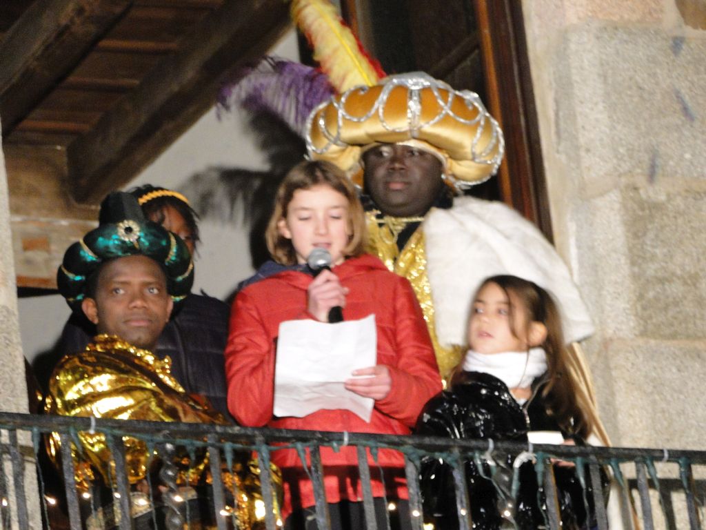 Festes de Nadal i Reis 2013-2014 (4 de 4) - Foto 44277025