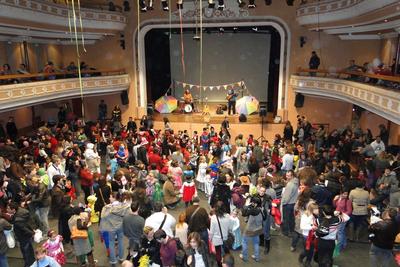 Foto 16684245 - Clica per mida completa